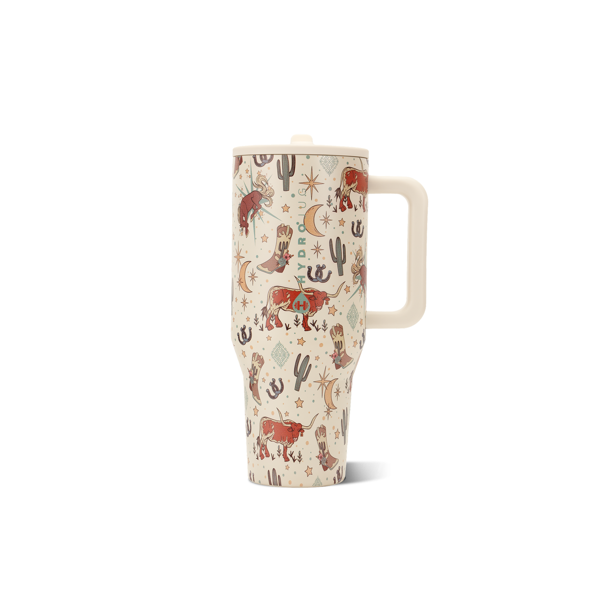 rodeo-32oz-946ml-p2 TRVL32-Rodeo-1-WPI.png