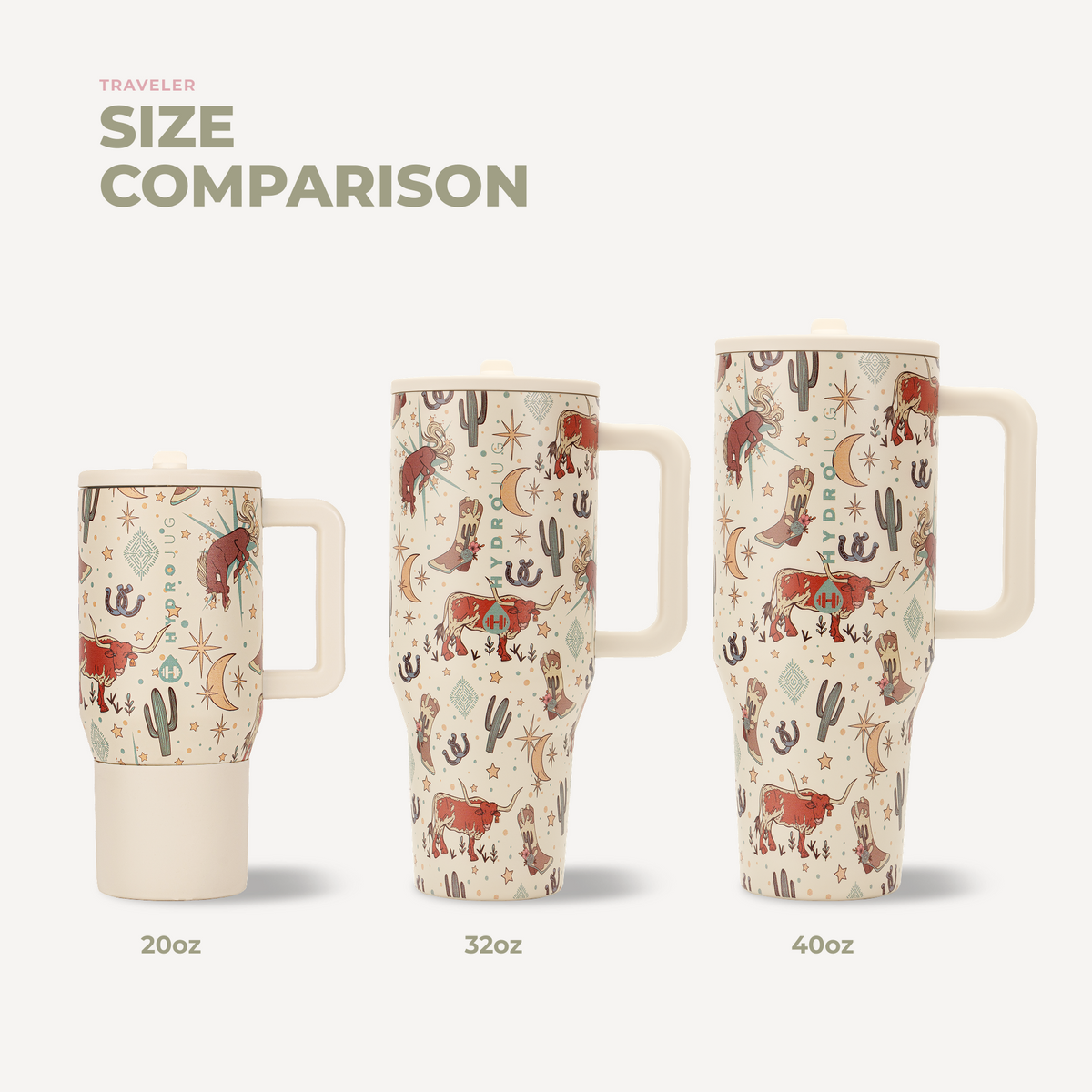 rodeo-32oz-946ml-p2 TRVL32-Rodeo-4-WPI.png