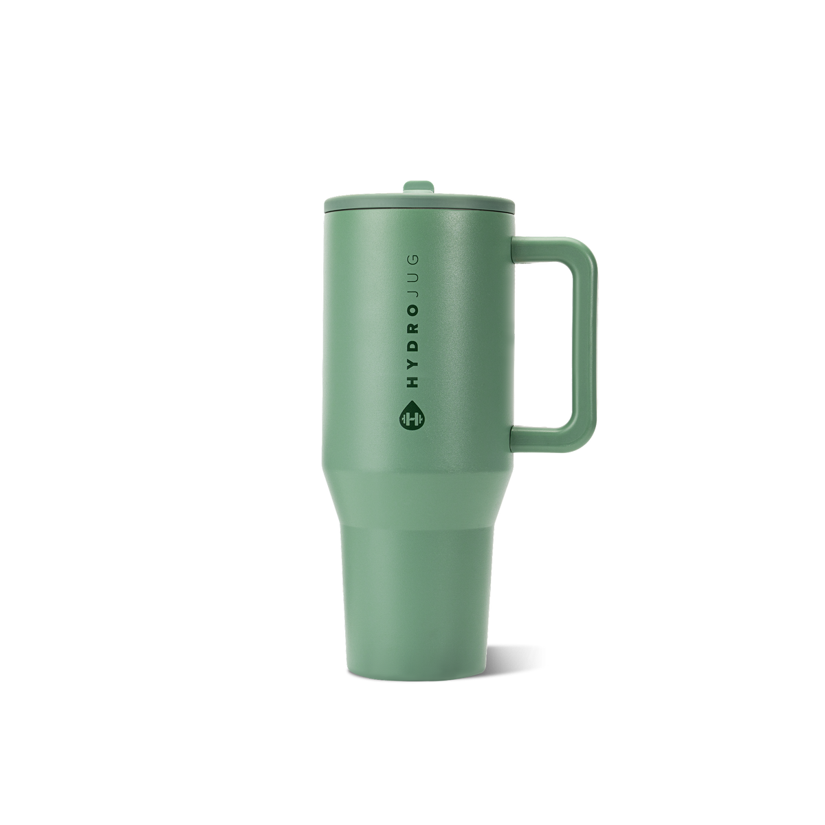 sage-32oz-946ml-j5 TRVL32-Sage-1-WPI.png