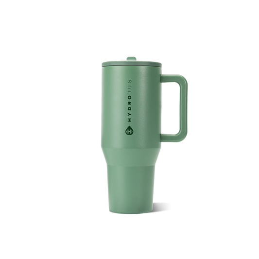 sage-32oz-946ml-j5 TRVL32-Sage-1-WPI.png