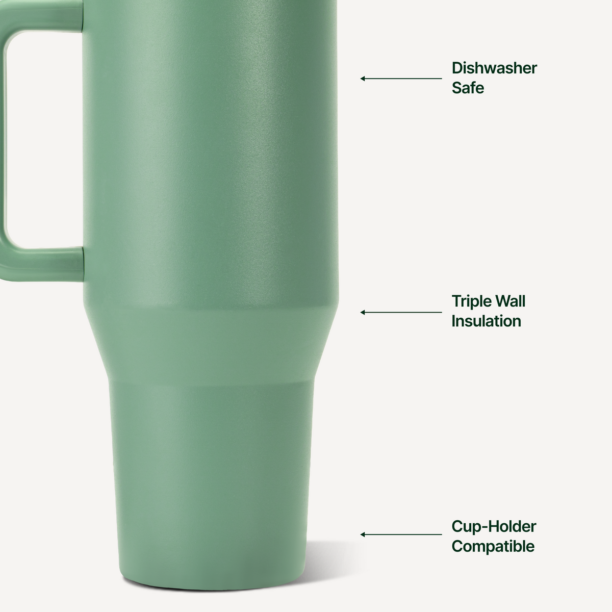 sage-32oz-946ml-j5 TRVL32-Sage-3-WPI.png