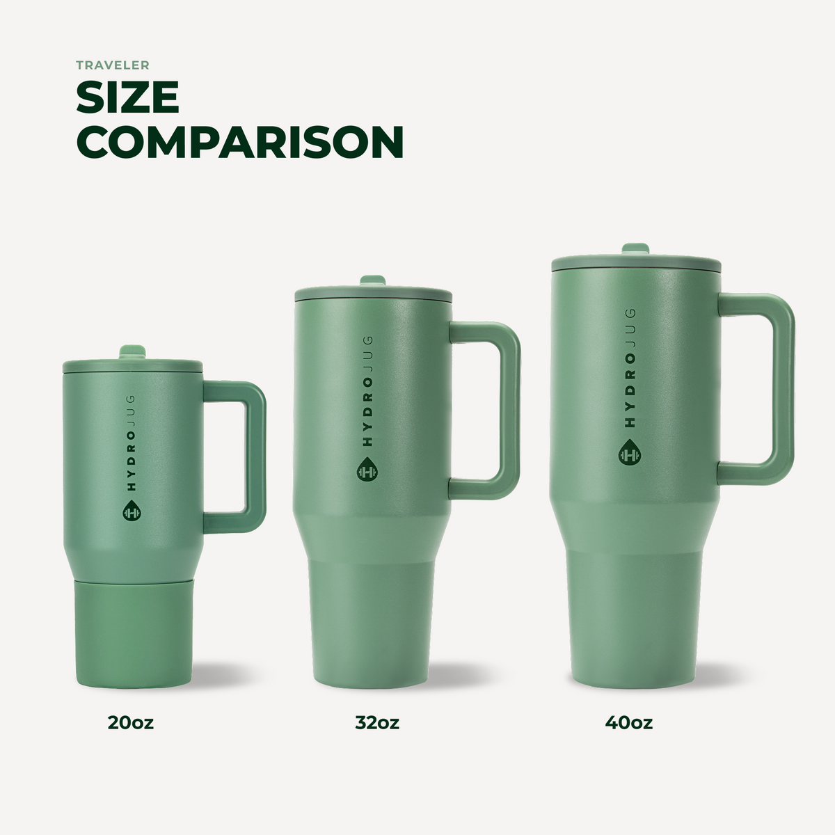 sage-32oz-946ml-j5 TRVL32-Sage-4-WPI.png