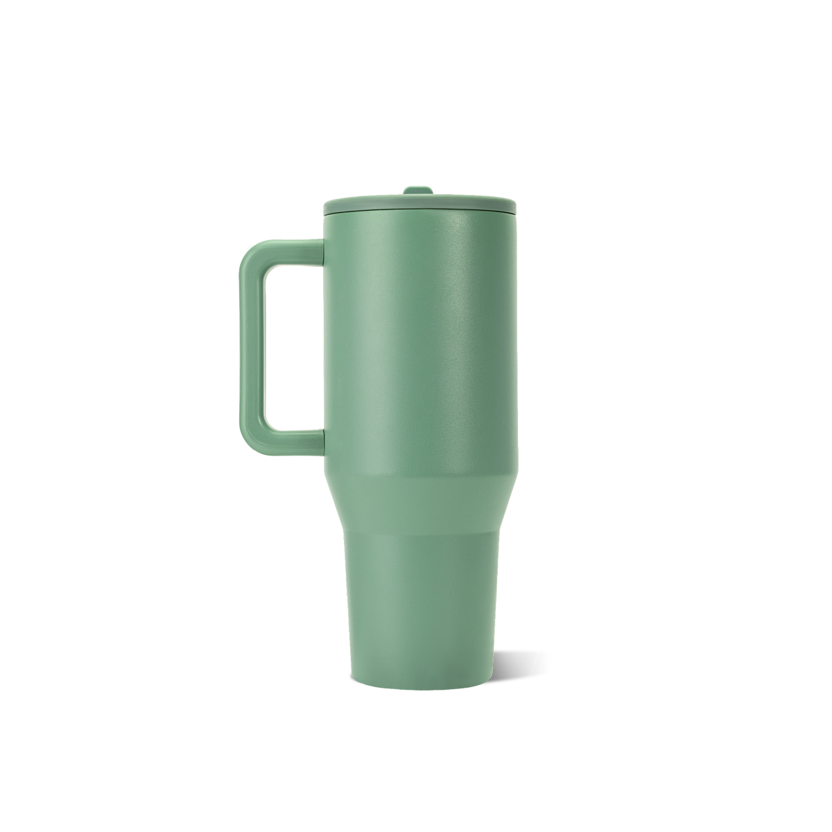 sage-32oz-946ml-j5 TRVL32-Sage-5-WPI-1.png