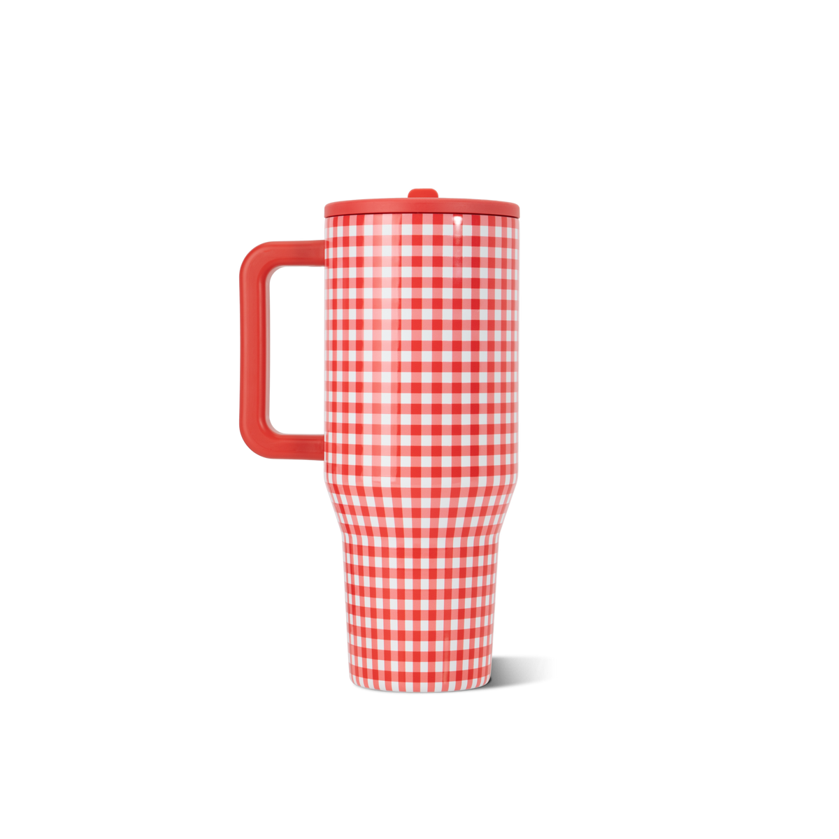 summer-picnic-32oz-946ml-x0 TRVL32-SummerPicnic-5-WPI.png