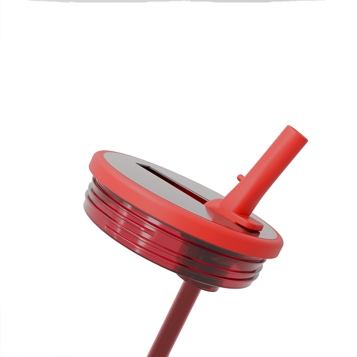 removable-traveler-lid-32oz-n3 TRVL32-Summer_Picnic-WPI-2.png