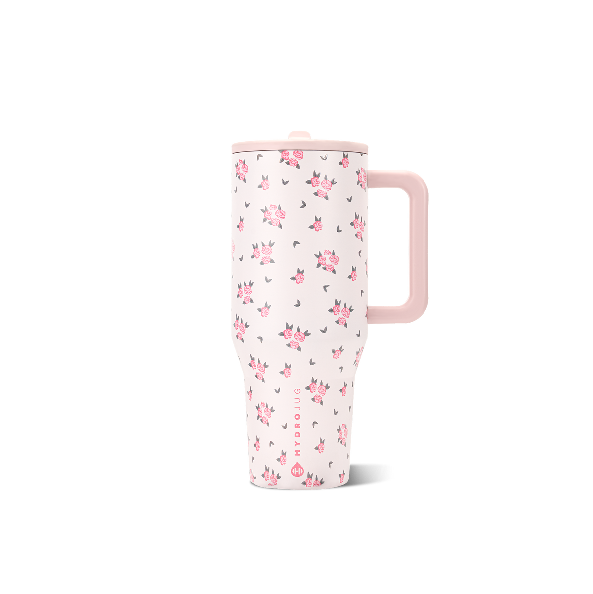 wildrose-32oz-946ml-t4 TRVL32-Wildrose-1-WPI.png