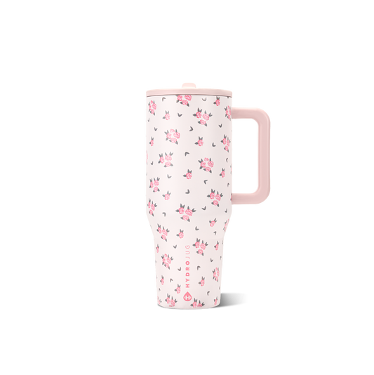wildrose-32oz-946ml-t4 TRVL32-Wildrose-1-WPI.png