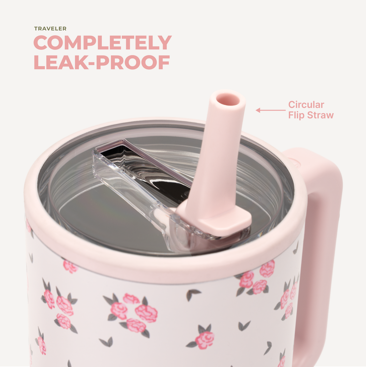 wildrose-32oz-946ml-t4 TRVL32-Wildrose-2-WPI.png