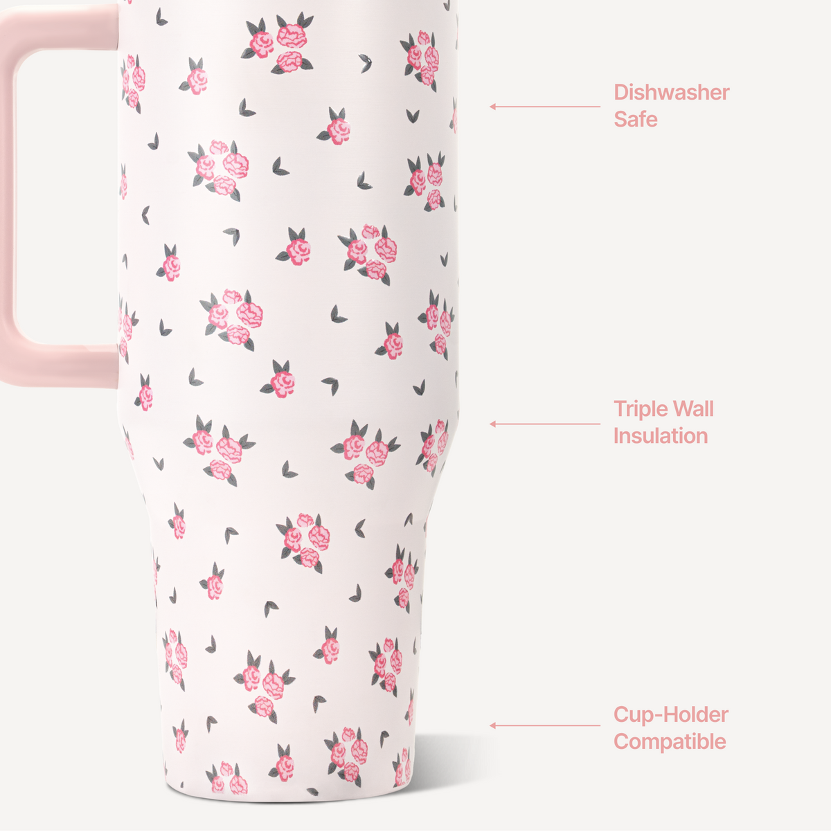 wildrose-32oz-946ml-t4 TRVL32-Wildrose-3-WPI.png
