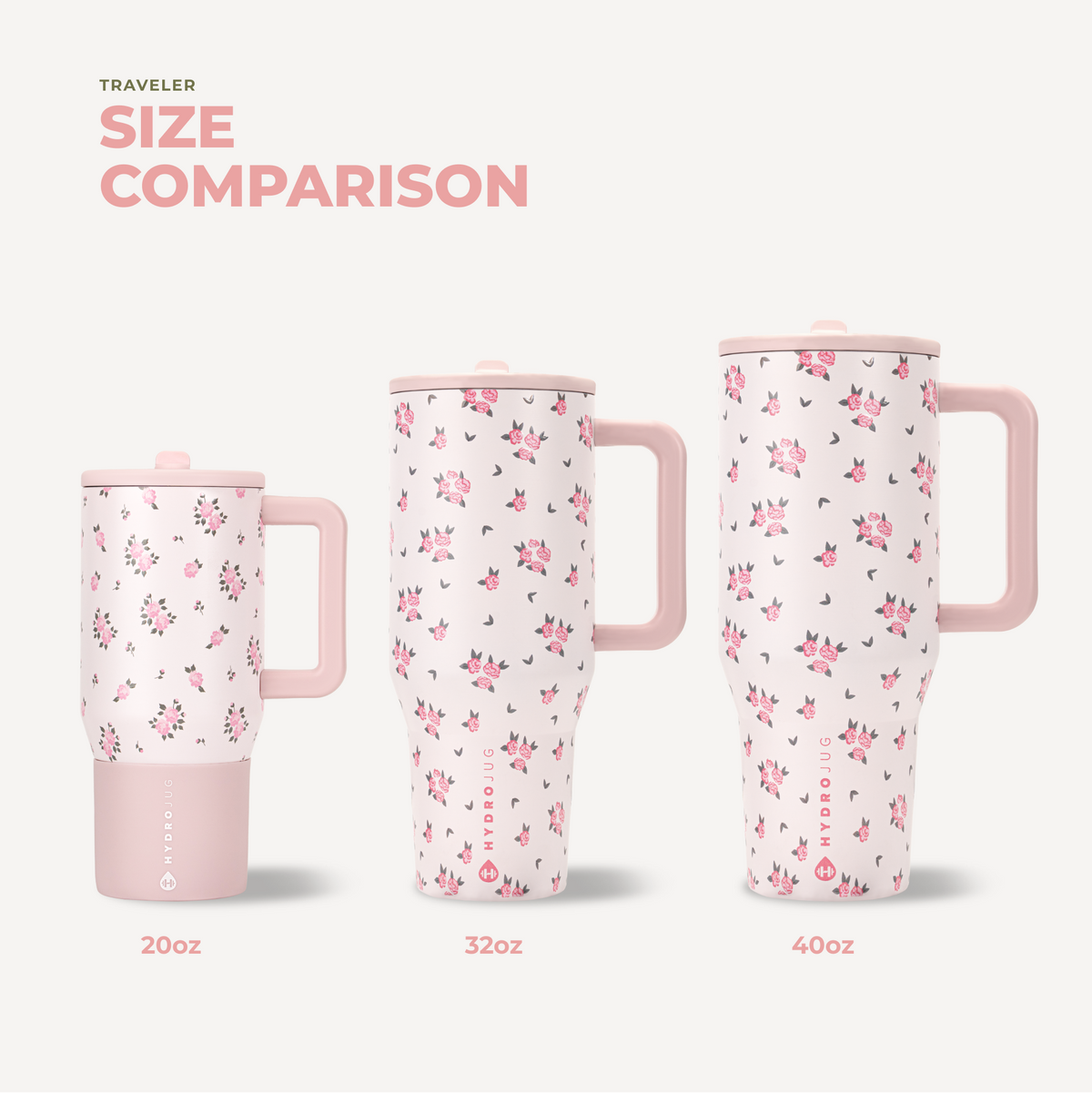 wildrose-32oz-946ml-t4 TRVL32-Wildrose-4-WPI.png