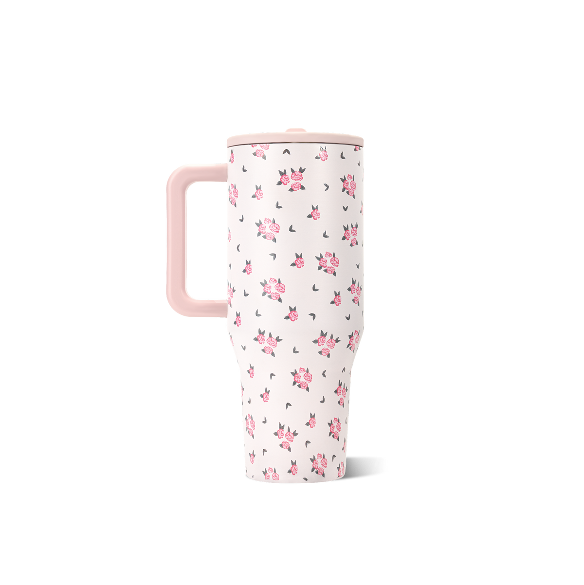 wildrose-32oz-946ml-t4 TRVL32-Wildrose-5-WPI-1.png