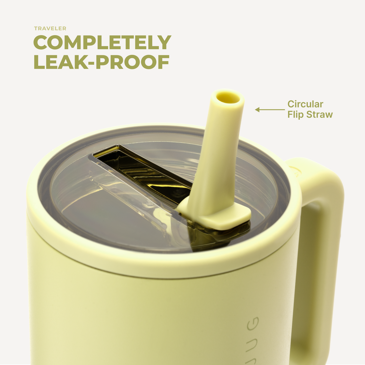 olive-32oz-946ml-o8 TRVL32Olive--2-WPI.png