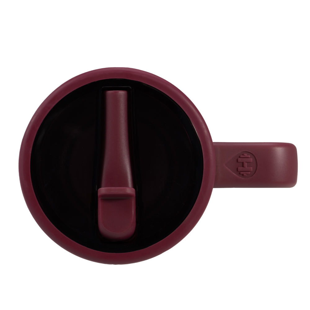 traveler-lid-20oz-y7 TRVL_20-Merlot_2-AmzPI.jpg