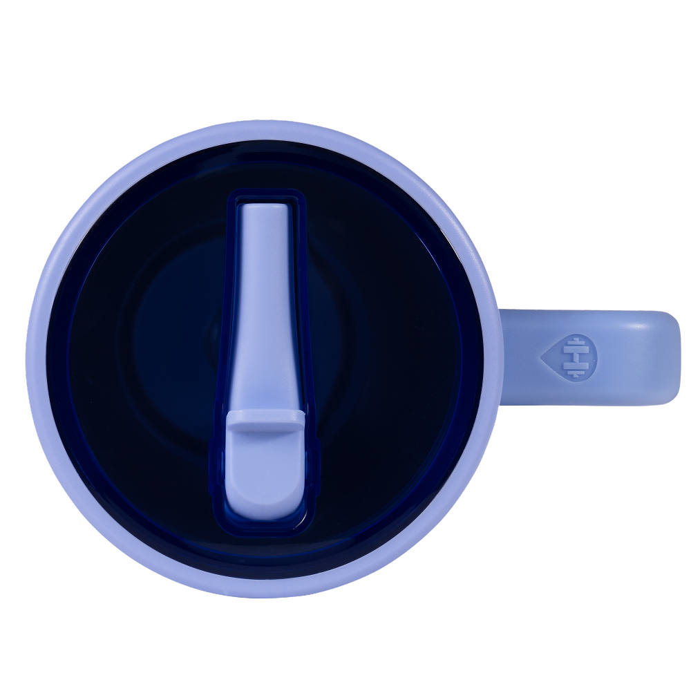 traveler-lid-k0 TRVL_20-Peri_2-WPI_9d6b619a-2db8-41ae-b837-c63b7b171555.png
