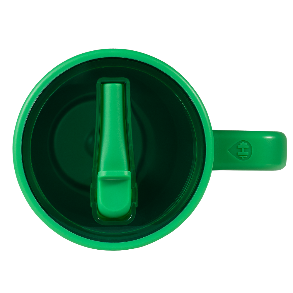 traveler-lid-k0 TRVL_32-Clover_2-WPI_e2399426-a445-4943-a865-2c52425f2b56.png