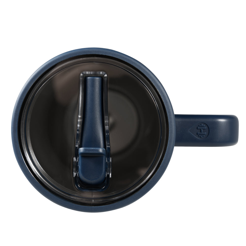 traveler-lid-k0 TRVL_32-Midnight_2-AmzPI.jpg
