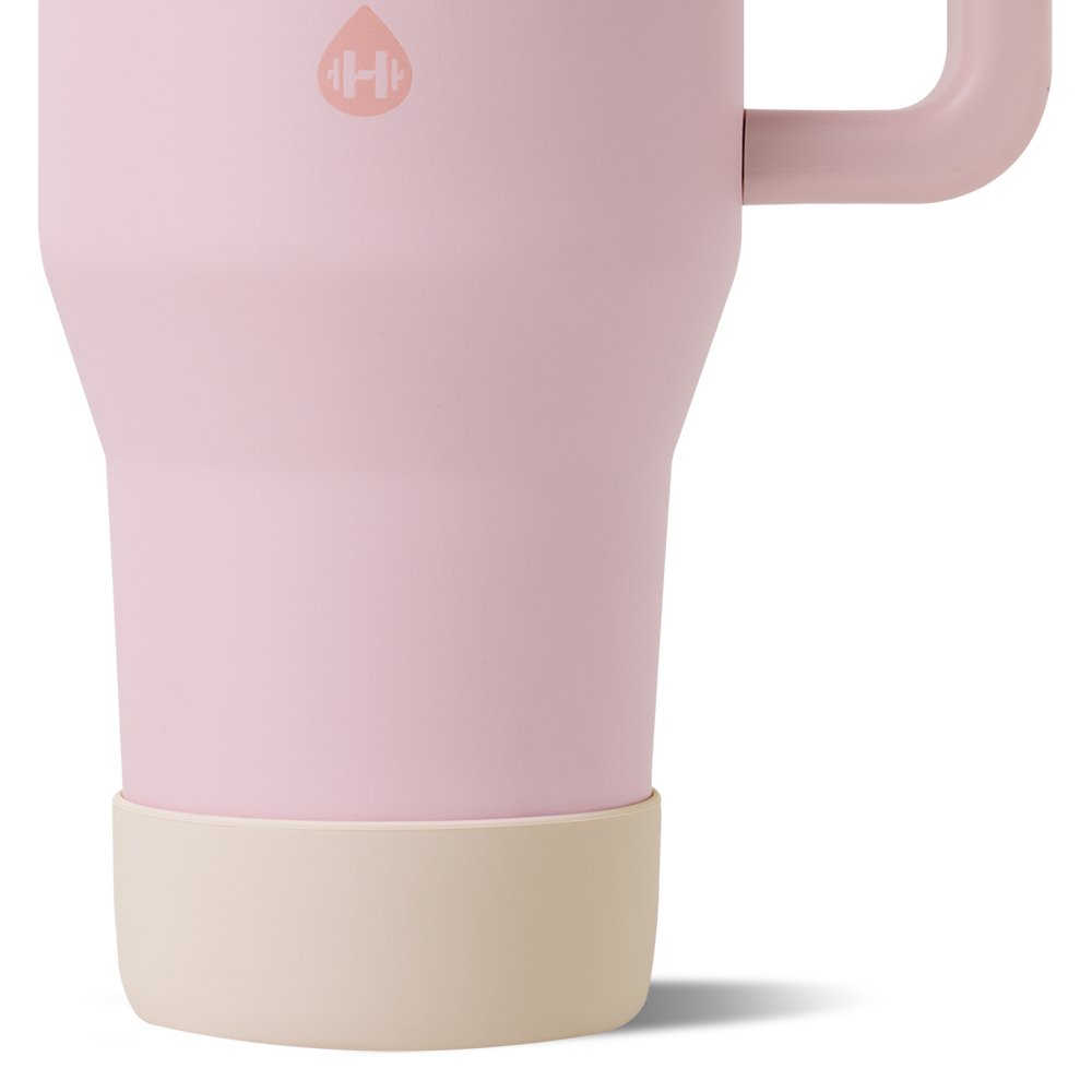traveler-boot-40oz-s1 Web-ProductImages-CoreBootswTrav-Cream.png
