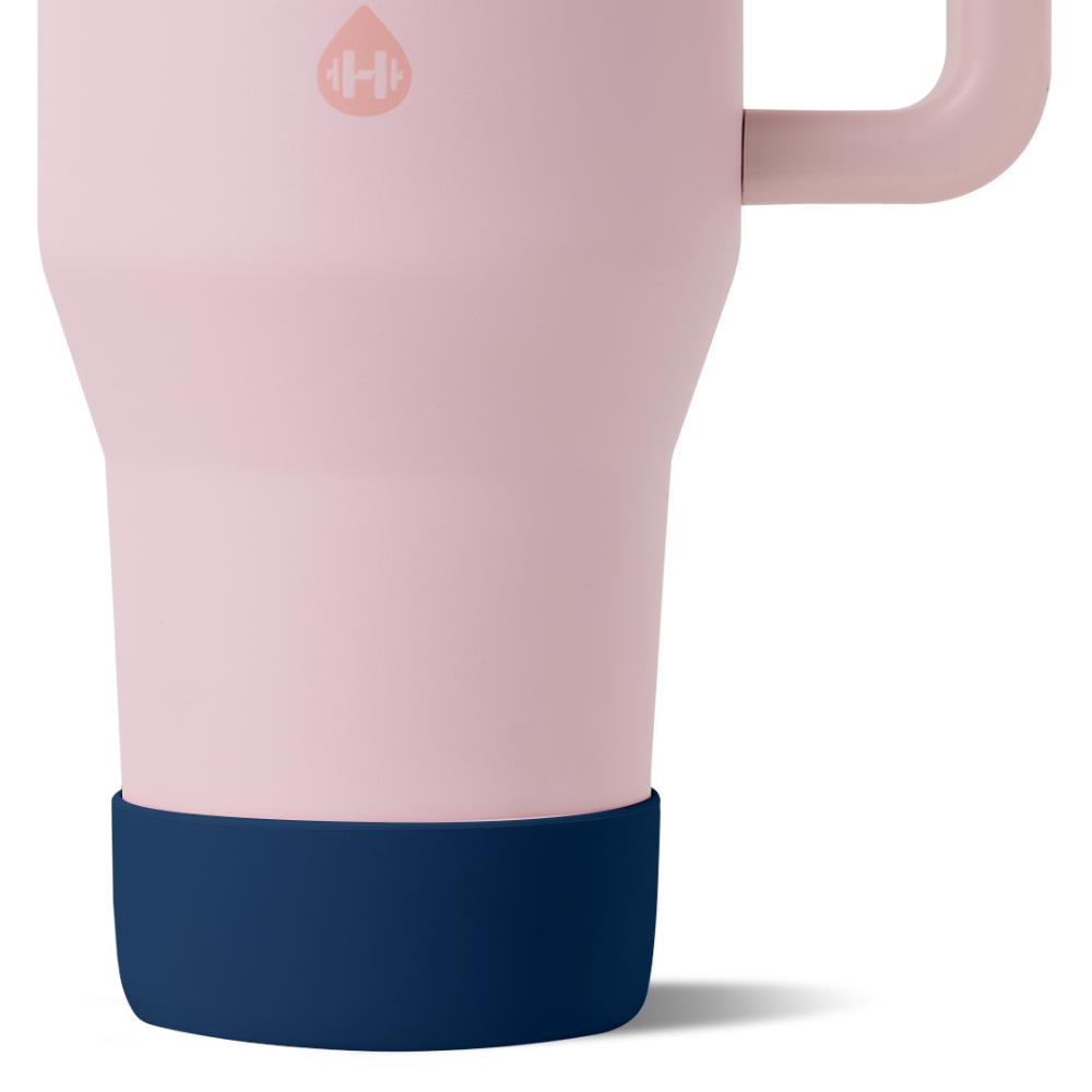 traveler-boot-40oz-s1 Web-ProductImages-CoreBootswTrav-Navy.png