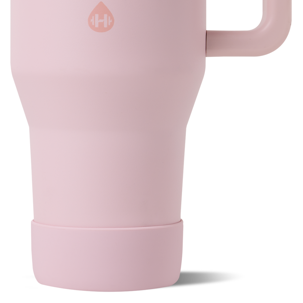 traveler-boot-40oz-s1 Web-ProductImages-CoreBootswTrav-PinkSand.png