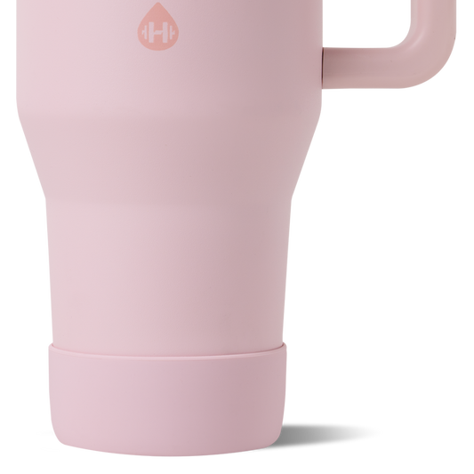 traveler-boot-40oz-s1 Web-ProductImages-CoreBootswTrav-PinkSand.png