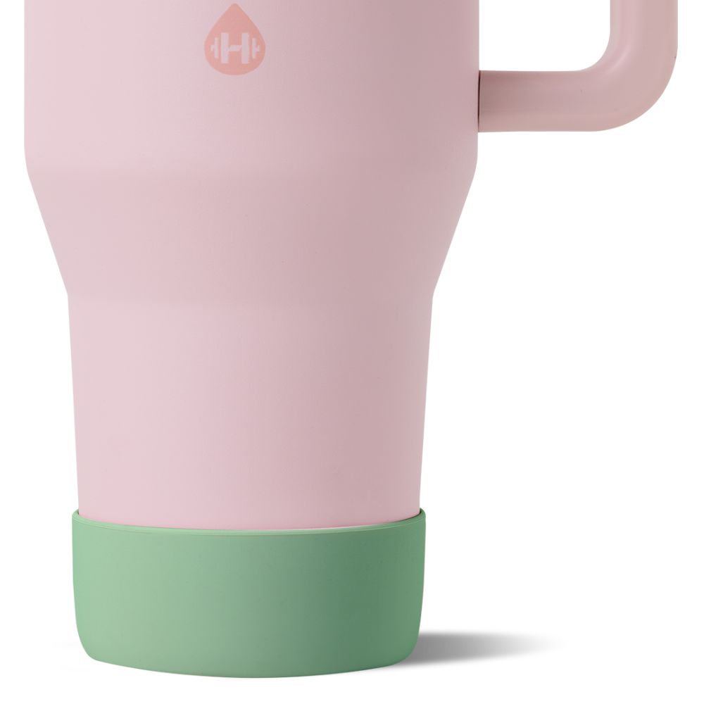 traveler-boot-40oz-s1 Web-ProductImages-CoreBootswTrav-Sage.png