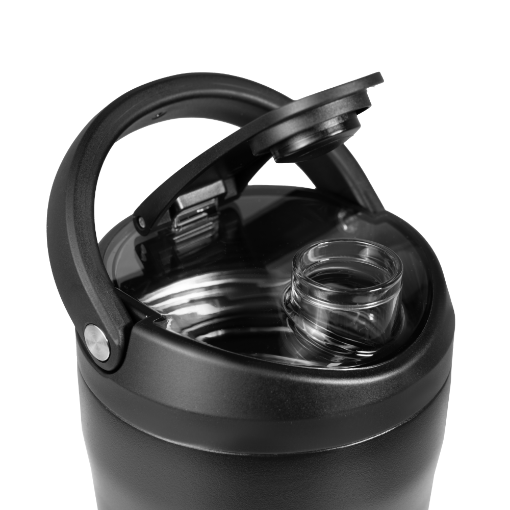 black-e3 Web-ProductImages-INSL_SHKR24-Black-3.png