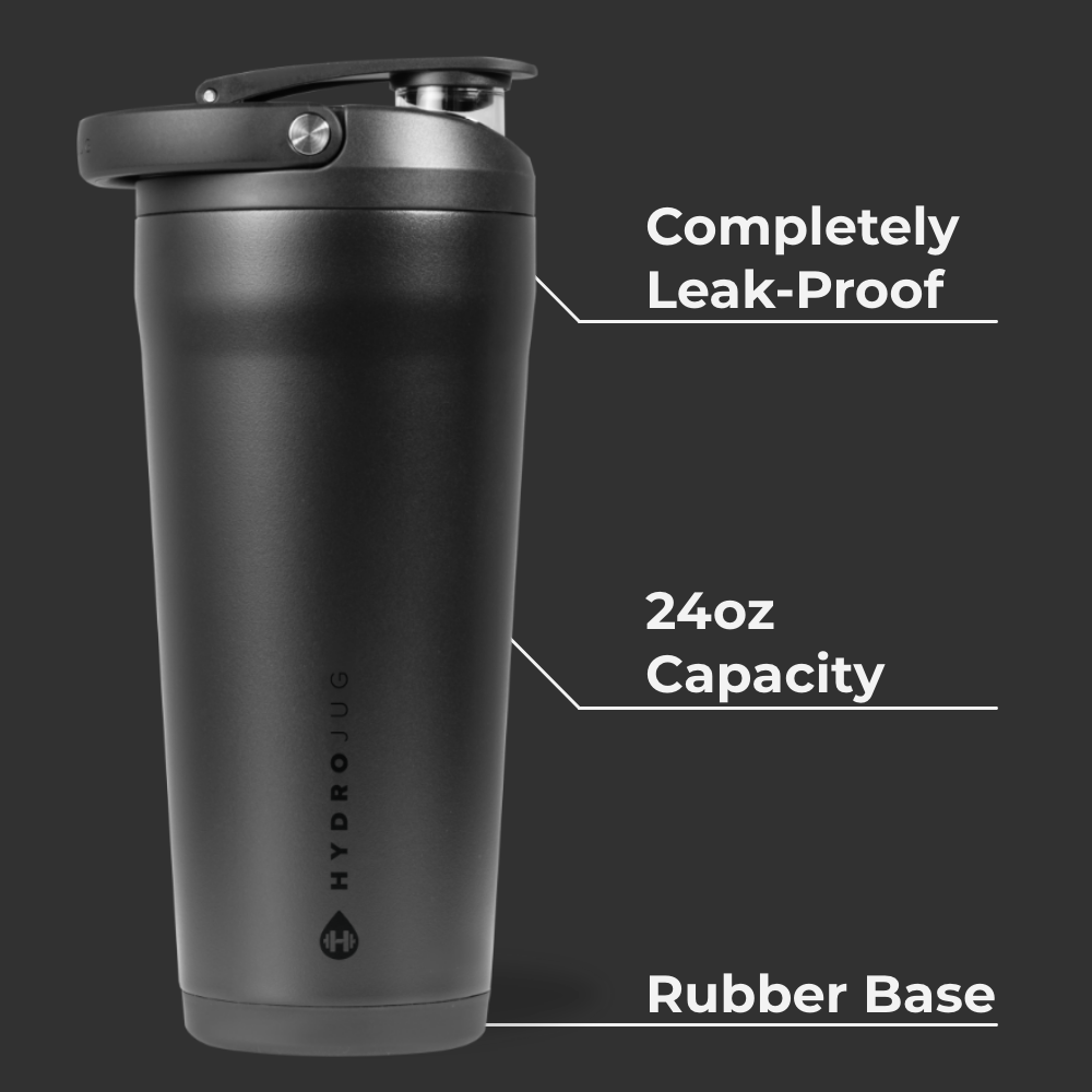 black-e3 Web-ProductImages-INSL_SHKR24-Black-5.png