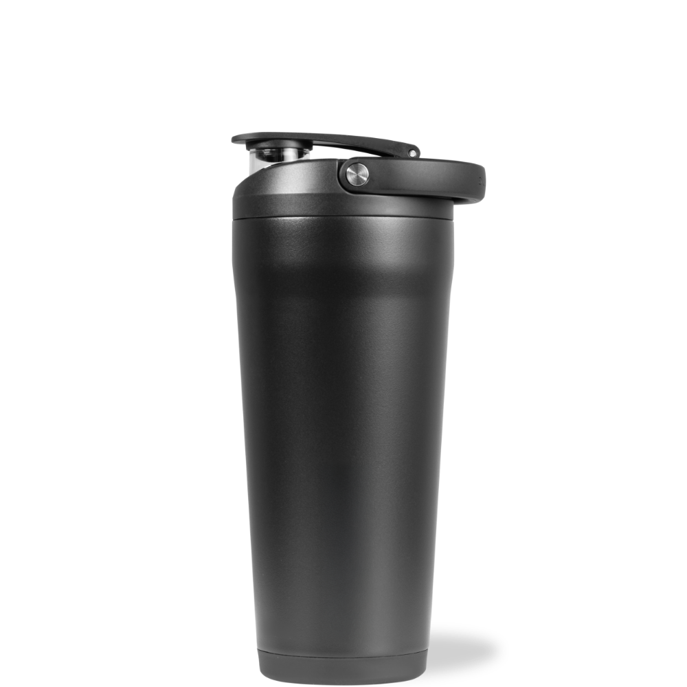 black-e3 Web-ProductImages-INSL_SHKR24-Black-5_e9e084b7-c8d2-424f-adac-40f9d71855db.png