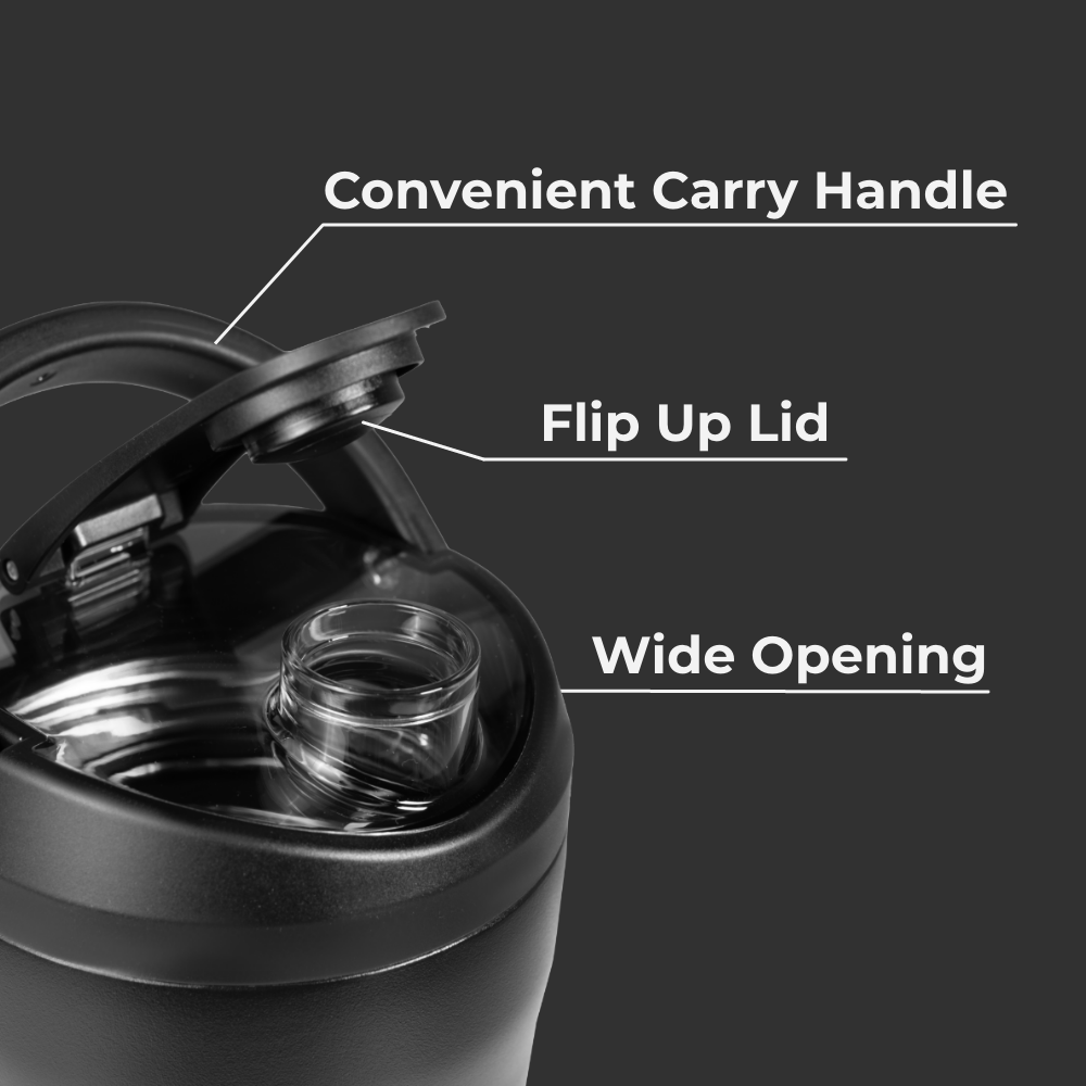black-e3 Web-ProductImages-INSL_SHKR24-Black-7.png