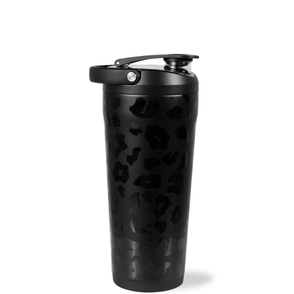 black-leopard-w5 Web-ProductImages-INSL_SHKR24-BlackLeopard-1.png