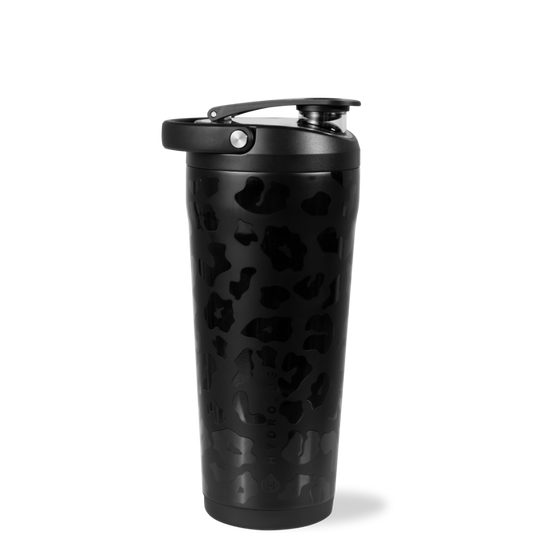 black-leopard-w5 Web-ProductImages-INSL_SHKR24-BlackLeopard-1.png