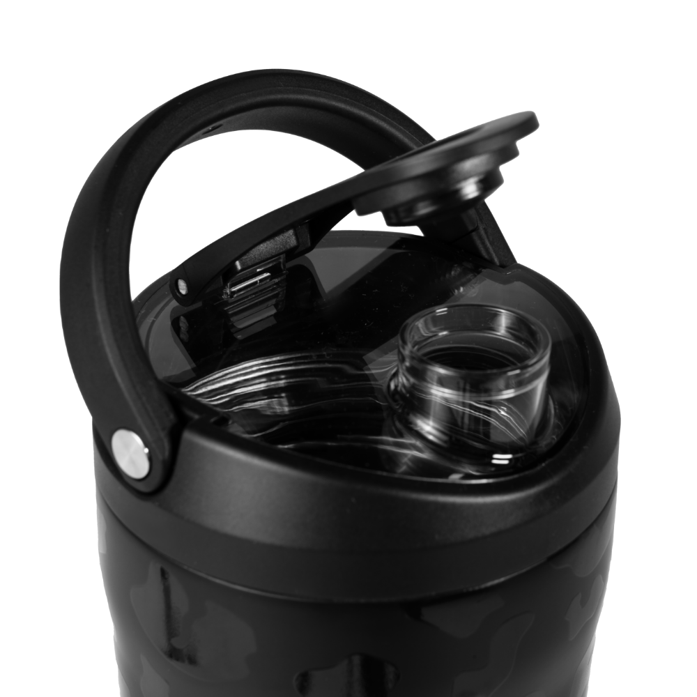 black-leopard-w5 Web-ProductImages-INSL_SHKR24-BlackLeopard-3.png