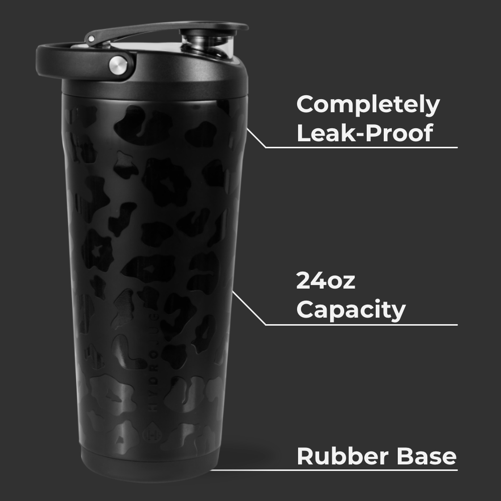 black-leopard-w5 Web-ProductImages-INSL_SHKR24-BlackLeopard-5.png