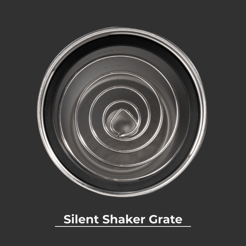 black-leopard-w5 Web-ProductImages-INSL_SHKR24-BlackLeopard-6.png