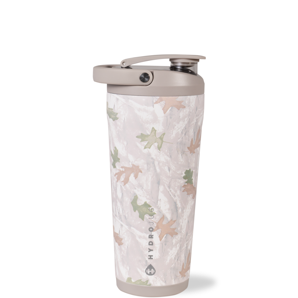 camo-t2 Web-ProductImages-INSL_SHKR24-Camo-1.png