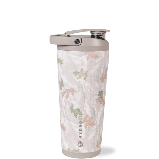 camo-t2 Web-ProductImages-INSL_SHKR24-Camo-1.png