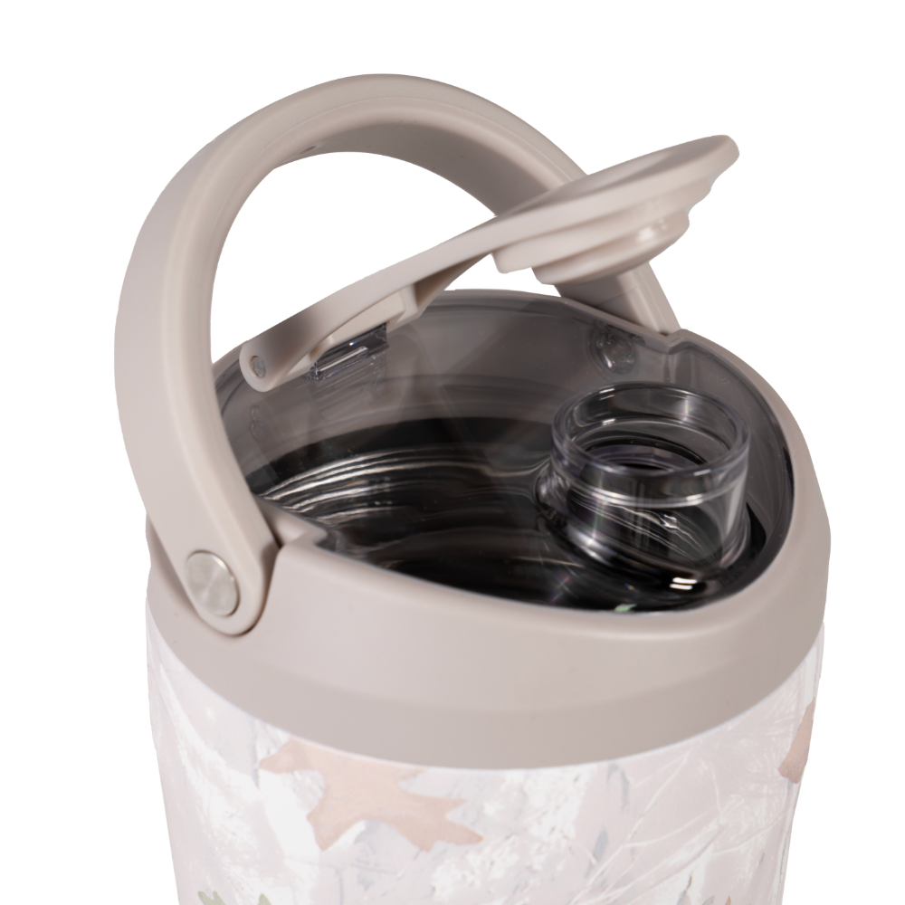 camo-t2 Web-ProductImages-INSL_SHKR24-Camo-3.png