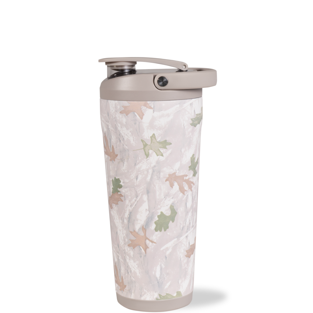 camo-t2 Web-ProductImages-INSL_SHKR24-Camo-5_b2c7fafe-6c35-4d77-b9a4-41eb24859fd6.png