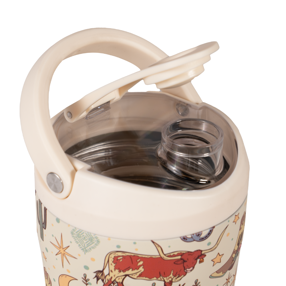 rodeo-v8 Web-ProductImages-INSL_SHKR24-Rodeo-3.png