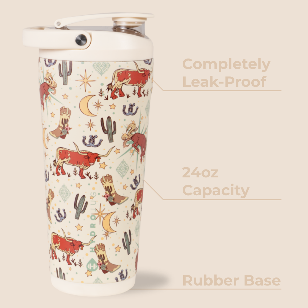 rodeo-v8 Web-ProductImages-INSL_SHKR24-Rodeo-5.png