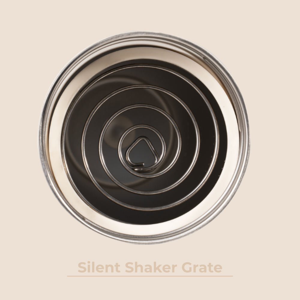 rodeo-v8 Web-ProductImages-INSL_SHKR24-Rodeo-6.png