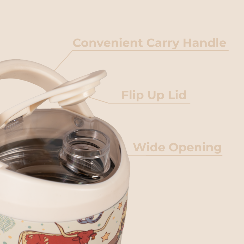 rodeo-v8 Web-ProductImages-INSL_SHKR24-Rodeo-7.png