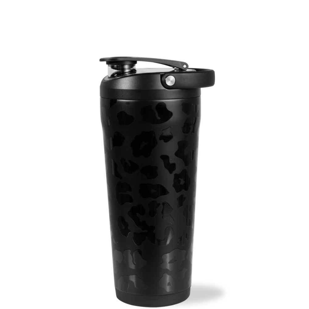 black-leopard-w5 Web-ProductImages-INSL_SHKR24-blackLeopard-5_75bd01a4-2d55-4455-aa3e-f63afe14f5a1.png