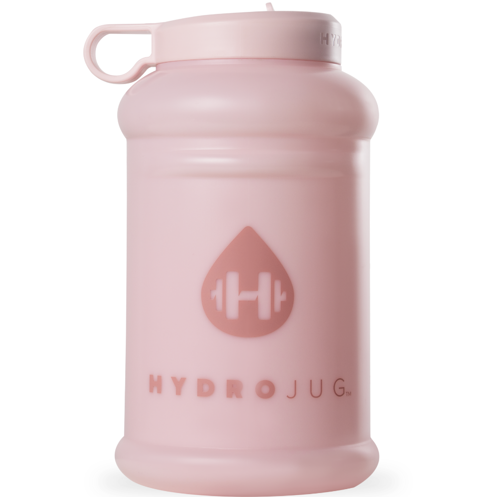 pink-sand-r7 Web-ProductImages-Prov2-PinkSandFront_35ca4727-5750-4a64-9beb-5ecbdbc1080a.png