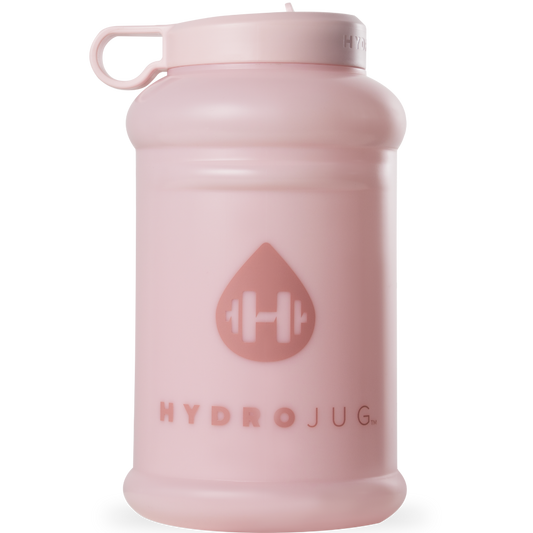 pink-sand-r7 Web-ProductImages-Prov2-PinkSandFront_35ca4727-5750-4a64-9beb-5ecbdbc1080a.png