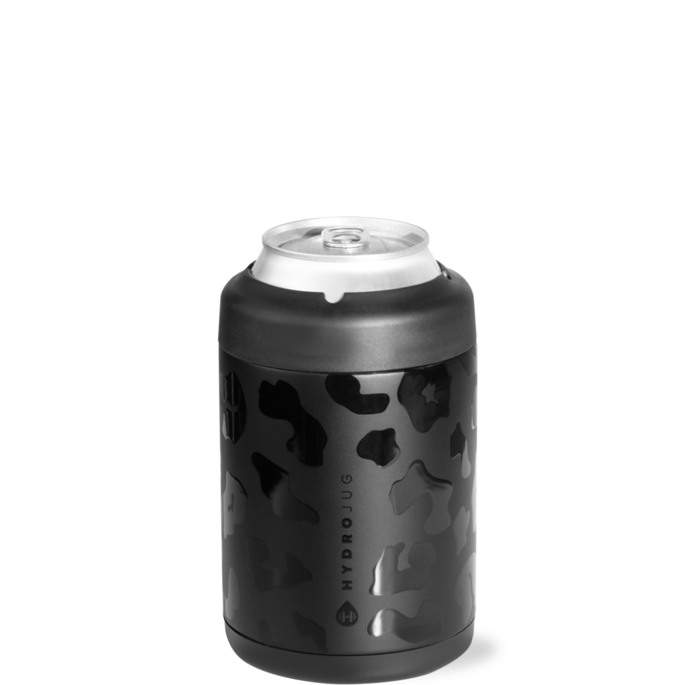 black-leopard-12oz-355ml-v3 Web-ProductImages-RegCan-BlackLeopard-1.png