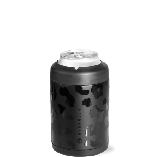 black-leopard-12oz-355ml-v3 Web-ProductImages-RegCan-BlackLeopard-1.png