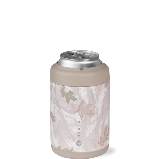 camo-12oz-355ml-s3 Web-ProductImages-RegCan-Camo-1.png