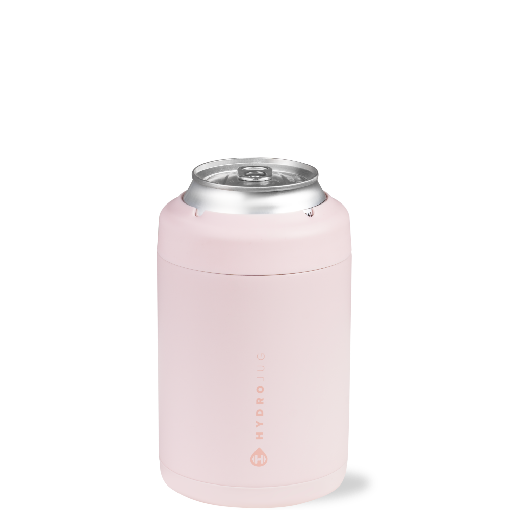 pink-sand-12oz-355ml-q3 Web-ProductImages-RegCan-PinkSand-1.png