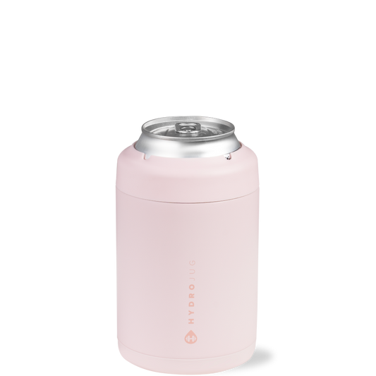 pink-sand-12oz-355ml-q3 Web-ProductImages-RegCan-PinkSand-1.png
